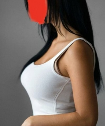 Анкета проститутки Валерка - Фото 1, Лазаревское, 30 лет, №7213